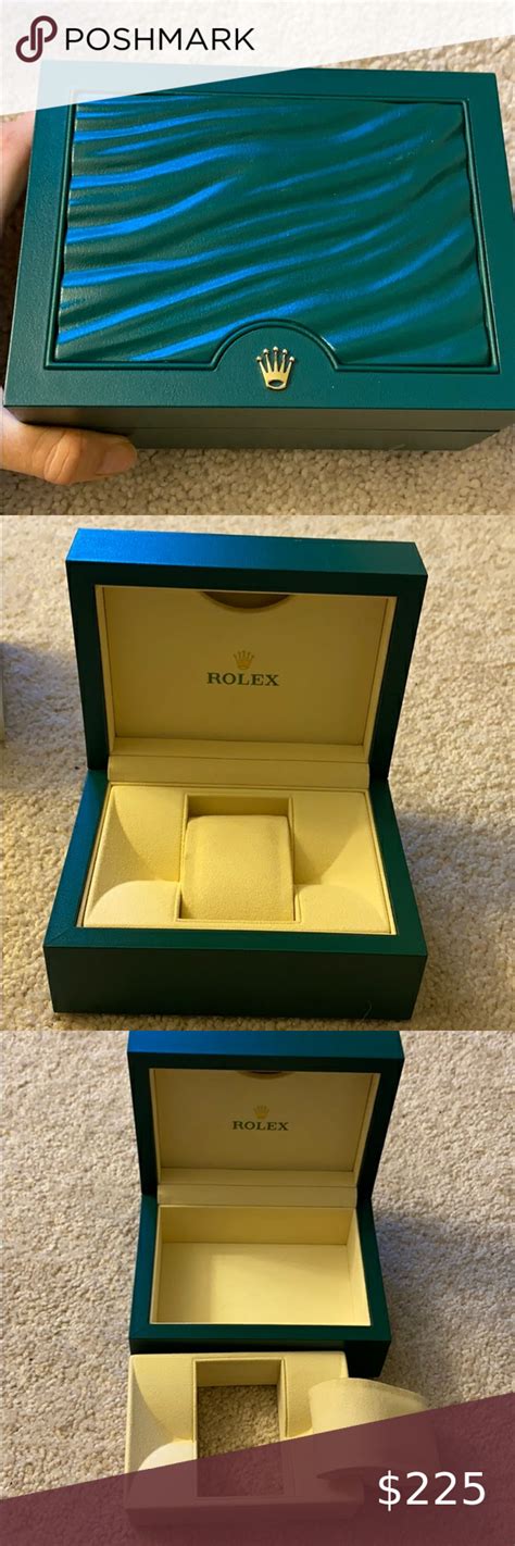 rolex watch box pillow|Rolex Watch Pillow .